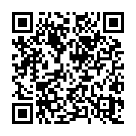 QR code for 453JLY