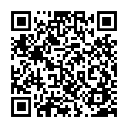 QR code for 453LGB