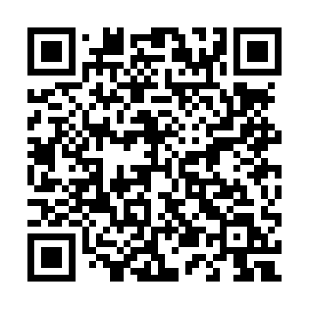 QR code for 453LQL