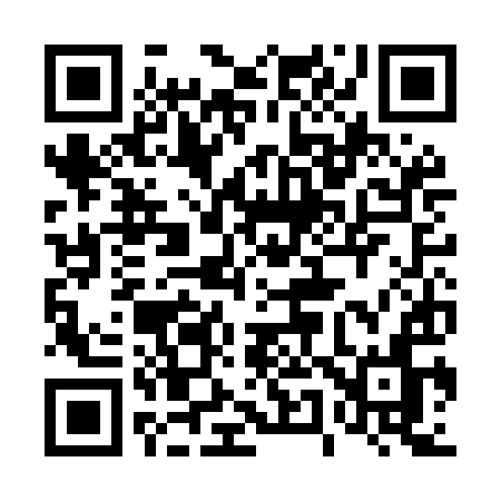 QR code for 453MIN