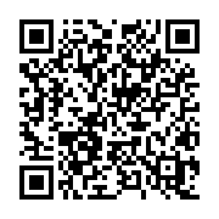 QR code for 453MLH