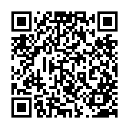 QR code for 453NMN