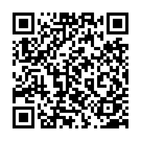 QR code for 453NPP