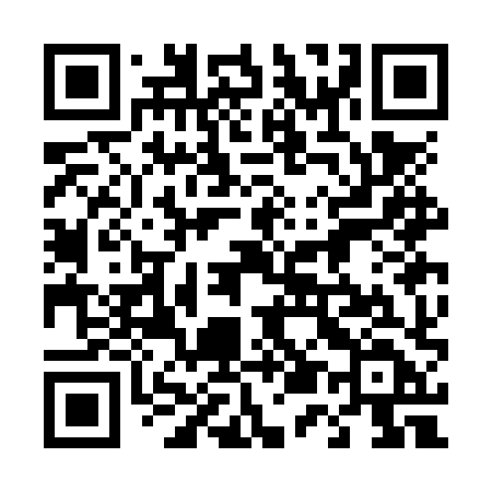 QR code for 453NXD