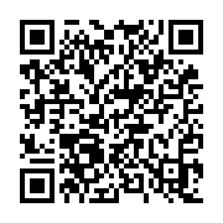 QR code for 453OAK