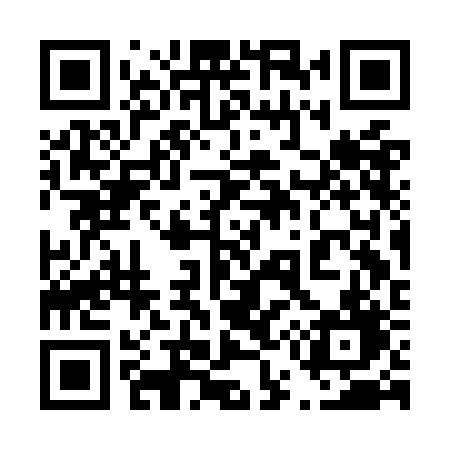 QR code for 453OBD