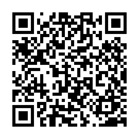 QR code for 453PKW
