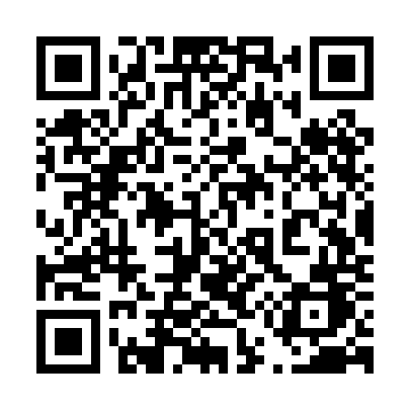 QR code for 453POB