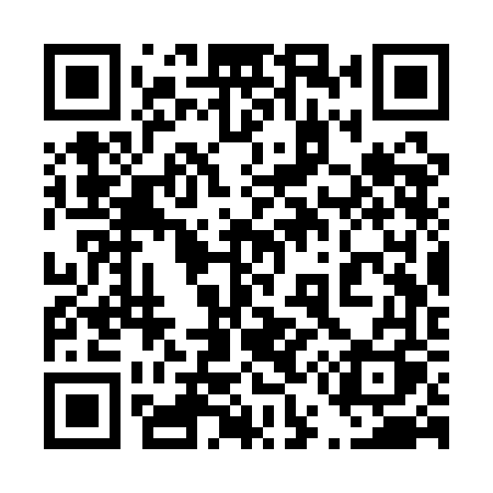 QR code for 453QFQ