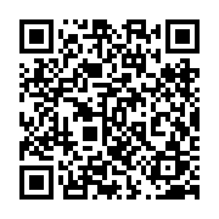 QR code for 453RCR
