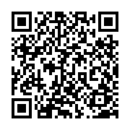 QR code for 453SBR