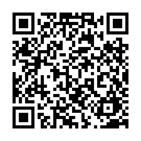 QR code for 453SKG