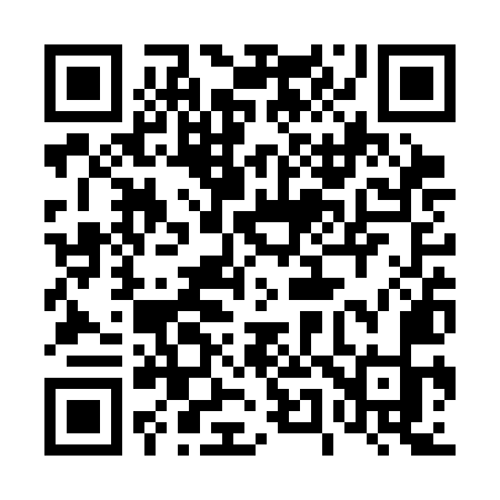QR code for 453SMK