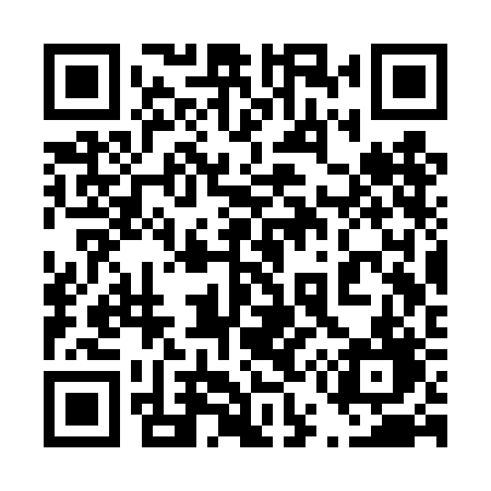 QR code for 453TBD