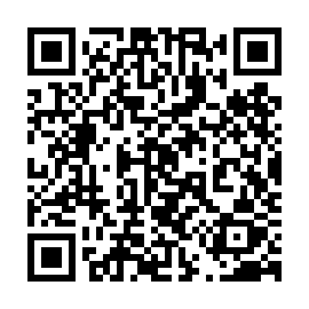 QR code for 453TKZ