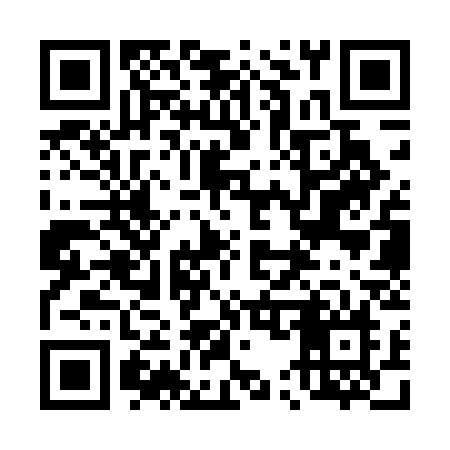 QR code for 453UCN