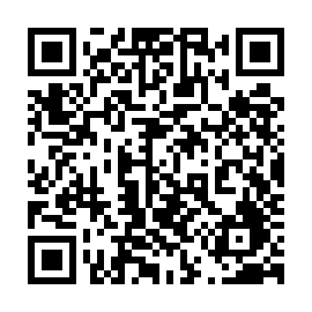 QR code for 453UJF