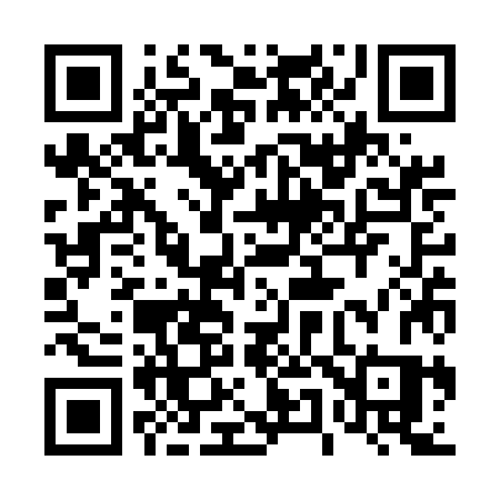 QR code for 453UJS