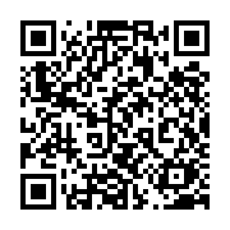QR code for 453UKM