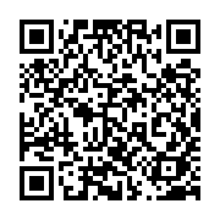 QR code for 453UYH