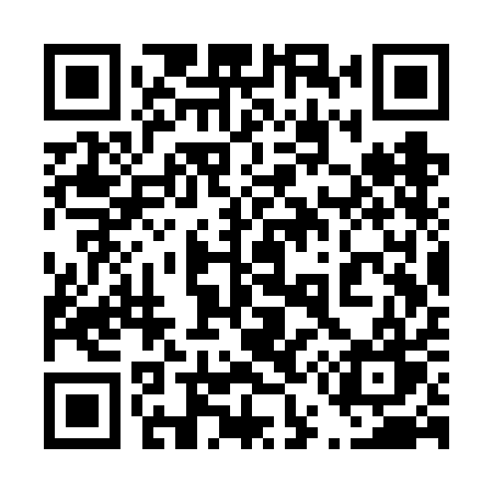 QR code for 453VAW