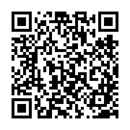 QR code for 453VLL