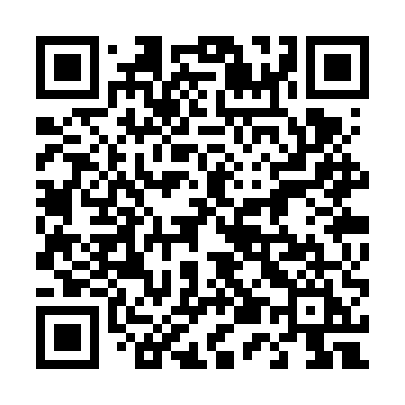 QR code for 453VUI