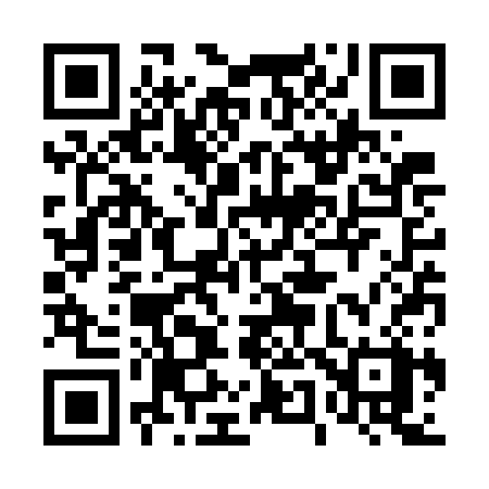 QR code for 453WCX