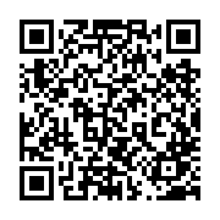 QR code for 453WLT