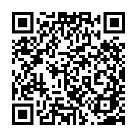 QR code for 453XDA