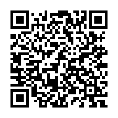 QR code for 453XGJ