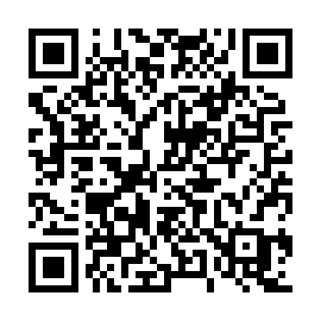 QR code for 453XRB