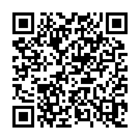 QR code for 453ZQH