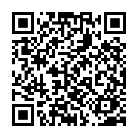 QR code for 454AGO