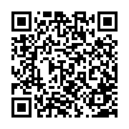 QR code for 454AXV