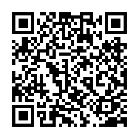 QR code for 454BAP