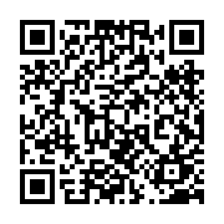 QR code for 454BAT