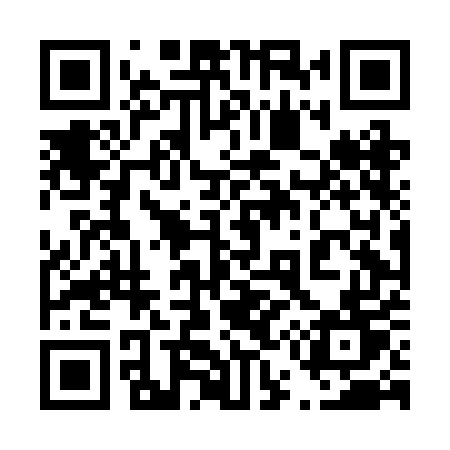 QR code for 454BET