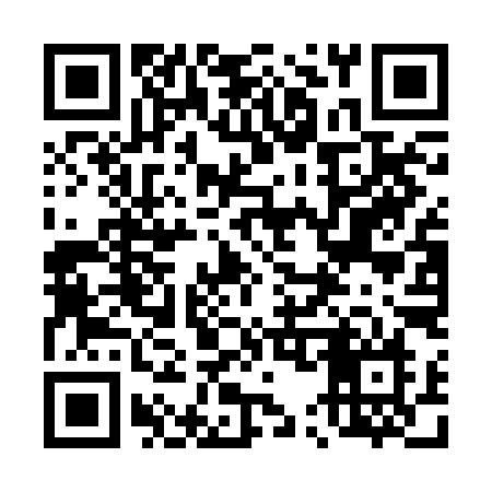 QR code for 454BIN