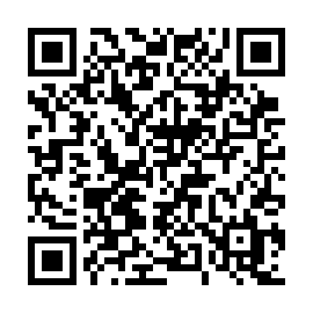 QR code for 454CDL