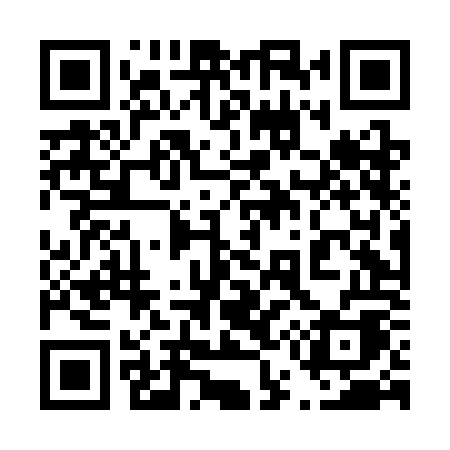 QR code for 454COA