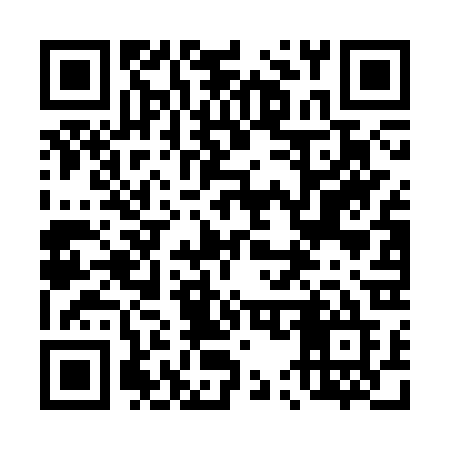 QR code for 454CRE