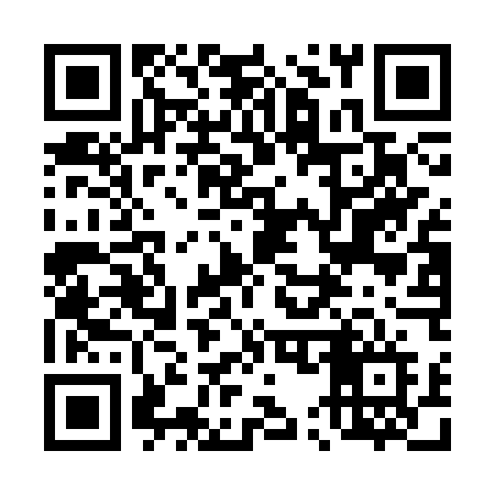 QR code for 454CUF