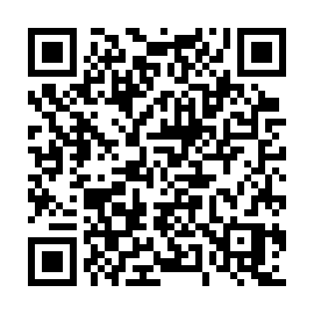 QR code for 454CZR