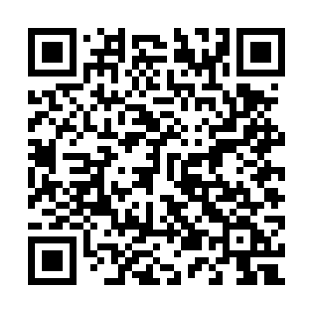 QR code for 454DWF