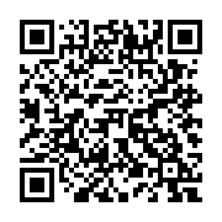 QR code for 454ECG