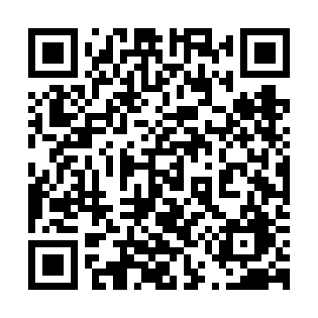 QR code for 454FBG