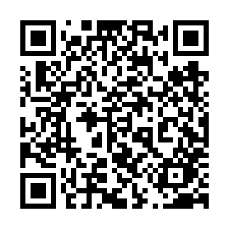 QR code for 454FXO
