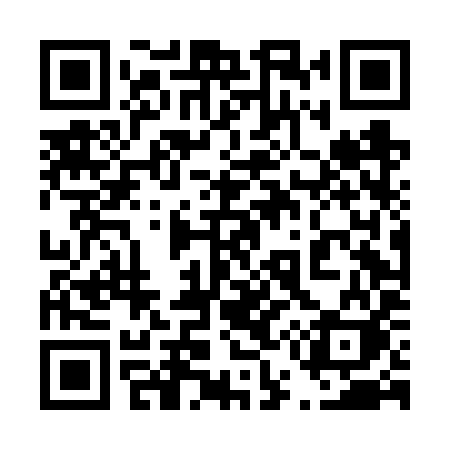 QR code for 454FYK