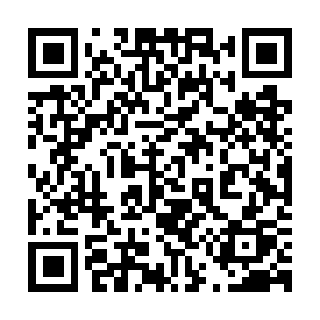 QR code for 454GCP